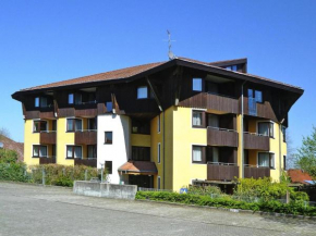 Holiday park, Immenstaad